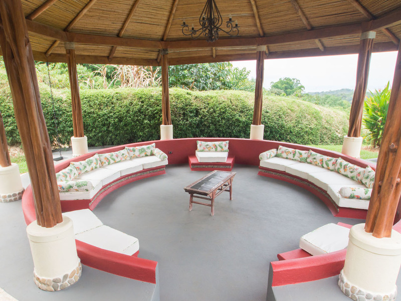 3 Bed Single Family Homes For Sale in Ojochal Costa Rica